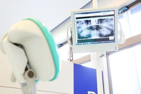 ブルーパールデンタルクリニックの求人・転職情報