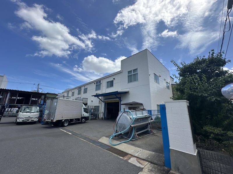 深江商事株式会社の求人・転職情報