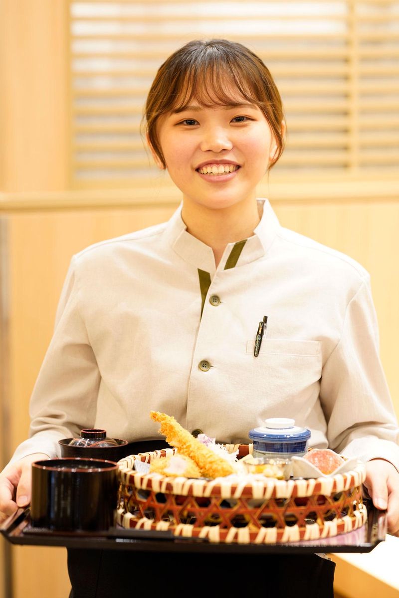 とんかつ双葉　イオンモール福津店のアルバイト・バイト求人情報-04