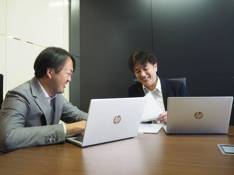 株式会社RiseAgency　名古屋支社のアルバイト・バイト求人情報-02
