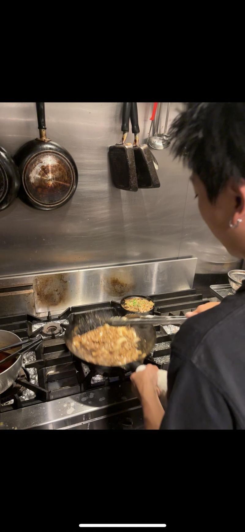 ろばた居酒屋新谷のアルバイト・バイト求人情報-02