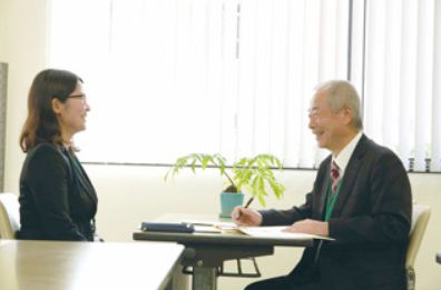 株式会社歩のアルバイト・バイト求人情報-03