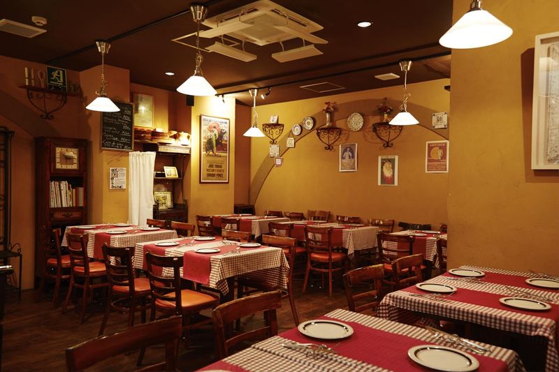 株式会社V&Kの求人・転職情報