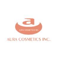 株式会社オーラコスメティックスのアルバイト・バイト求人情報-03