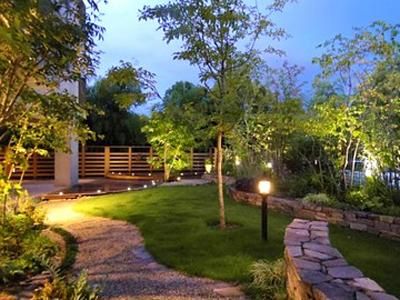 株式会社マサミガーデンの求人・転職情報