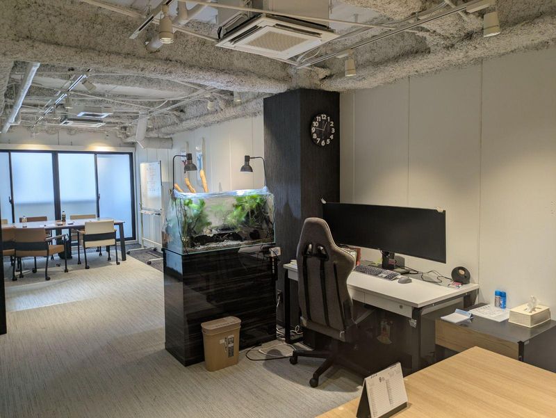 Kizuna　Holdings株式会社のアルバイト・バイト求人情報-03