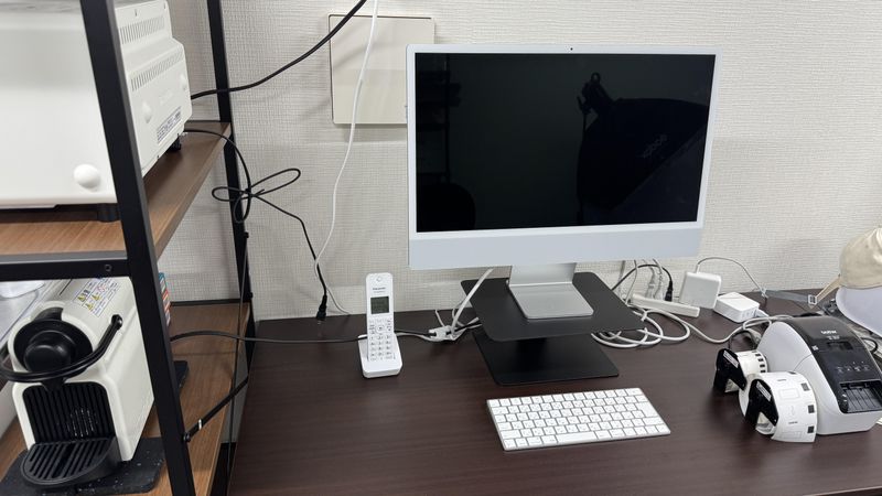 合同会社くるみのアルバイト・バイト求人情報-03