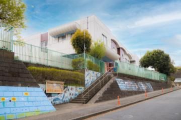 たいら虹保育園のアルバイト・バイト求人情報-03