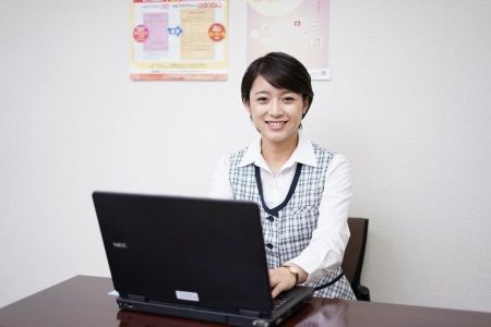 株式会社ニチイ学館の求人・転職情報