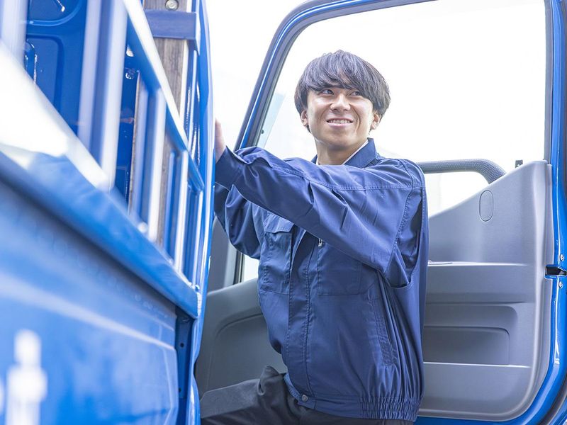 広中電機株式会社の求人・転職情報