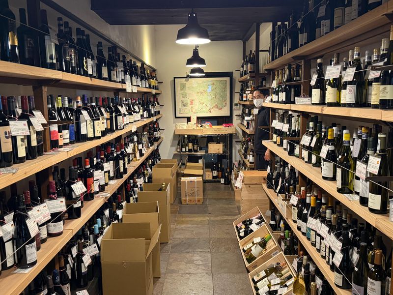 有限会社目加田商店のアルバイト・バイト求人情報-04