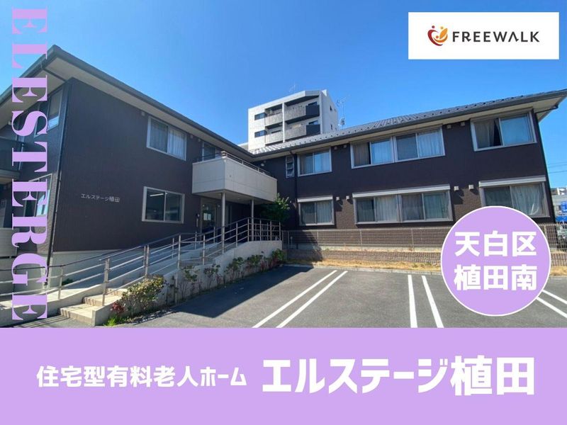 株式会社フリーウォークの求人・転職情報