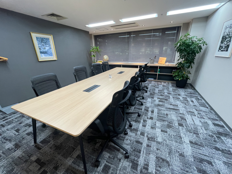 株式会社三立バックボーンオフィスの求人・転職情報