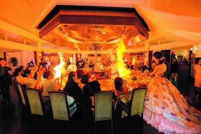 株式会社都　春日のアルバイト・バイト求人情報-02