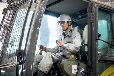 トヨキン株式会社の求人・転職情報