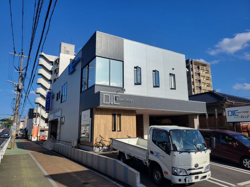 株式会社ディックのアルバイト・バイト求人情報-02