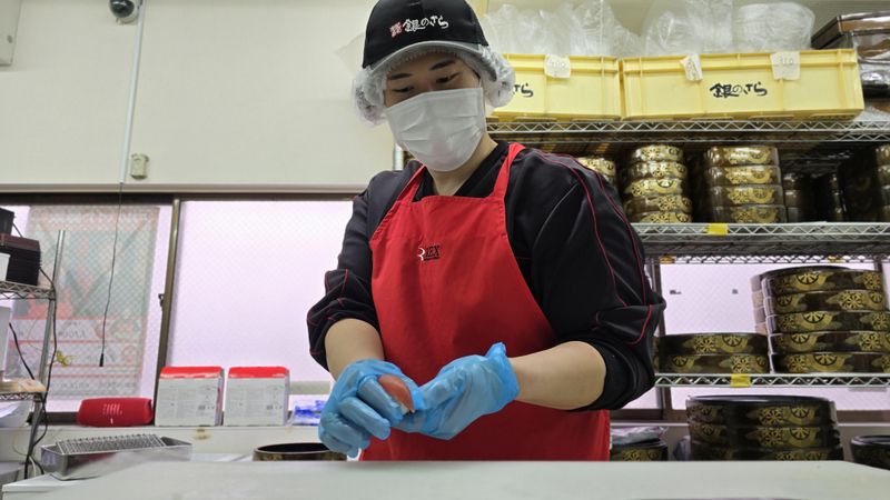 銀のさら　西新井店(ミアヘルサ株式会社)のアルバイト・バイト求人情報-02