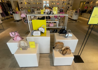 軽井沢プリンスショッピングプラザ MARC JACOBSのアルバイト・バイト求人情報-03