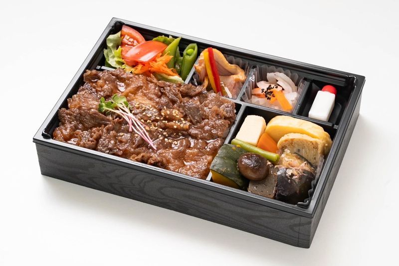 きた松のアルバイト・バイト求人情報-02