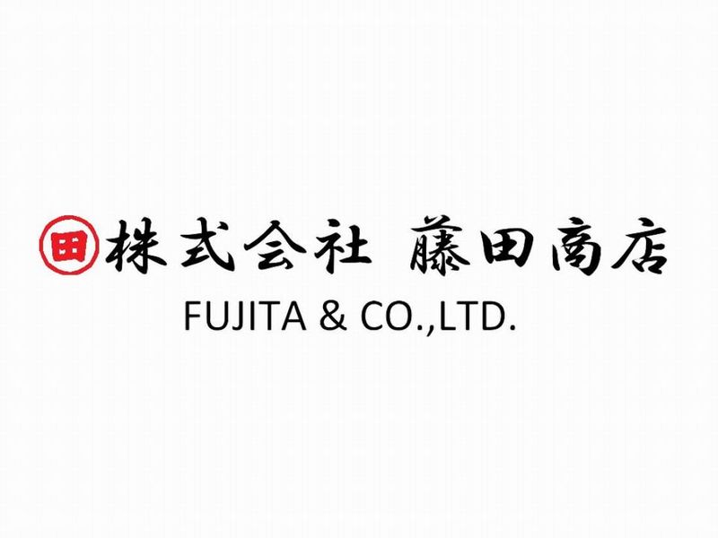 株式会社藤田商店　相模原倉庫のアルバイト・バイト求人情報-03