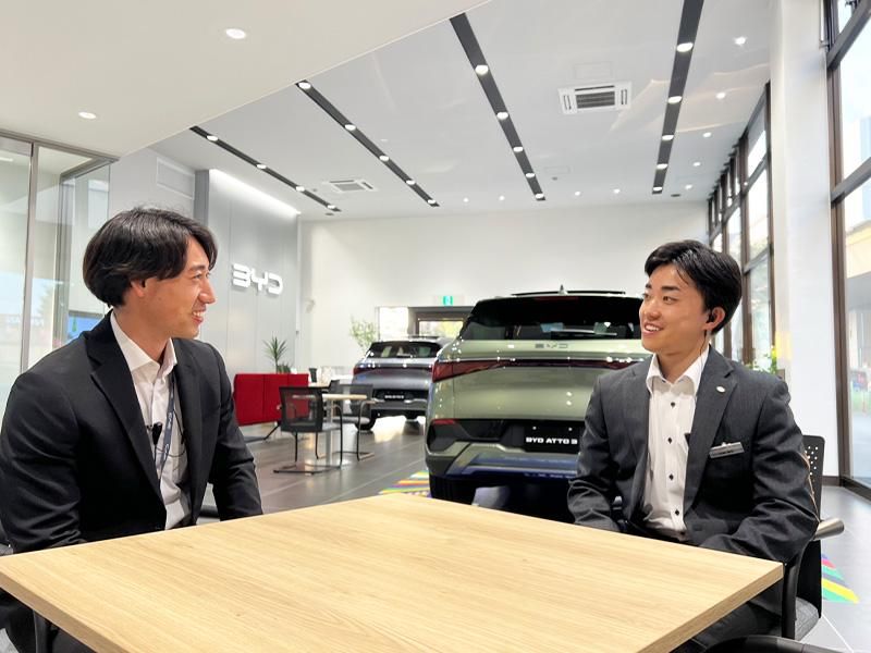 株式会社MID-0038の求人・転職情報