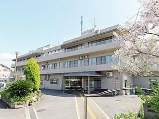 社会福祉法人恵和会の求人・転職情報