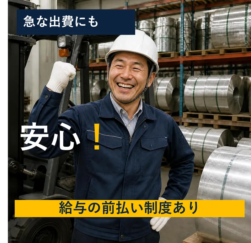 ソフィアマックス沼津支店のアルバイト・バイト求人情報