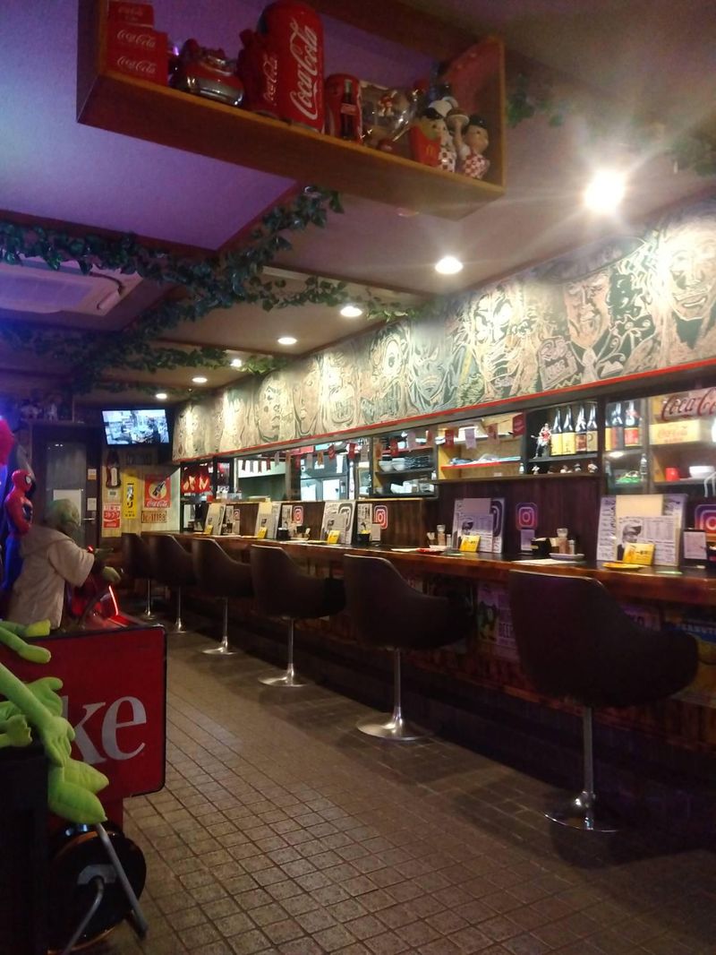 居酒屋さんかくのアルバイト・バイト求人情報-01