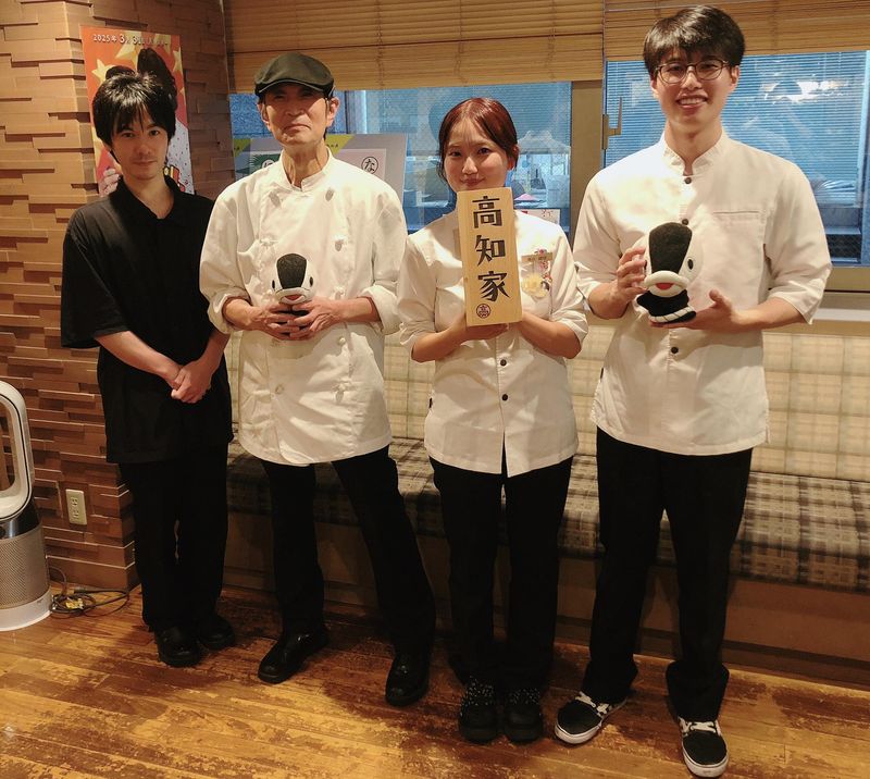 TOSA　DINING　おきゃくのアルバイト・バイト求人情報-03