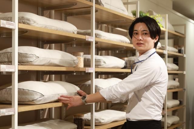 株式会社わたしんの求人・転職情報