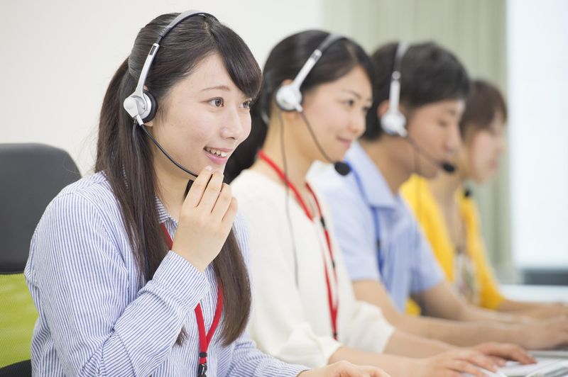 株式会社メディアワークス(第二オフィス)のアルバイト・バイト求人情報-04