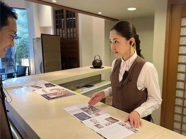 Ryokan尾道西山のアルバイト・バイト求人情報-01