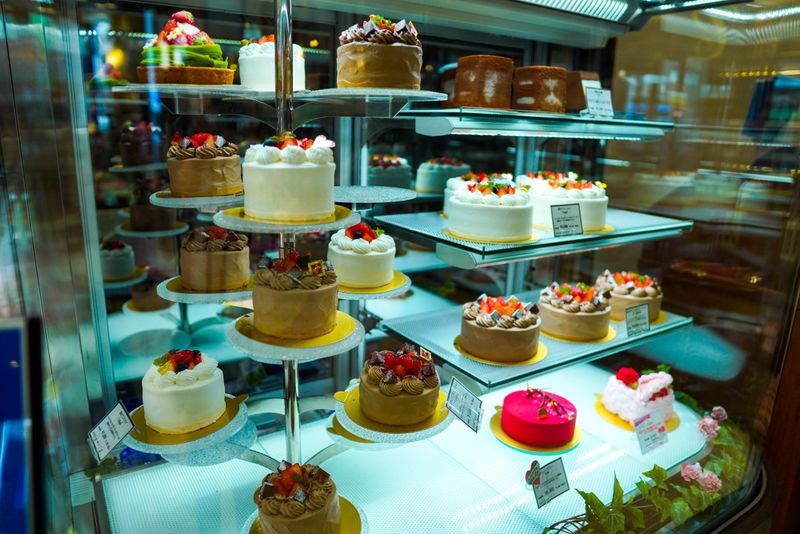 チョコレートショップ　本店のアルバイト・バイト求人情報-02