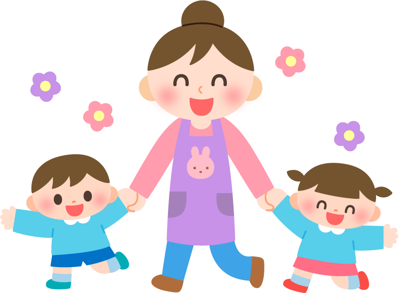 株式会社シンコーのアルバイト・バイト求人情報-01