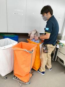 星総合病院内(株)アメニティ管理スペースのアルバイト・バイト求人情報-03