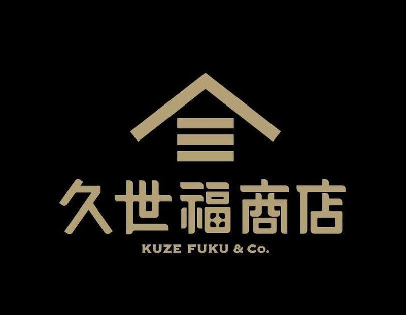 株式会社ベルーフの求人・転職情報