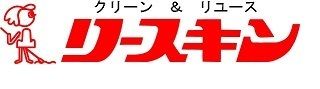 株式会社トーカイ　大阪支店