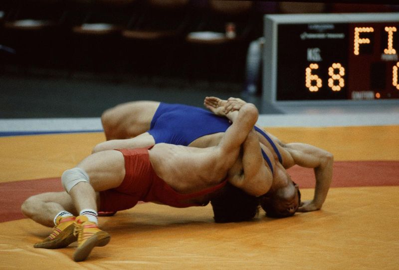 2nd Community株式会社の求人・転職情報