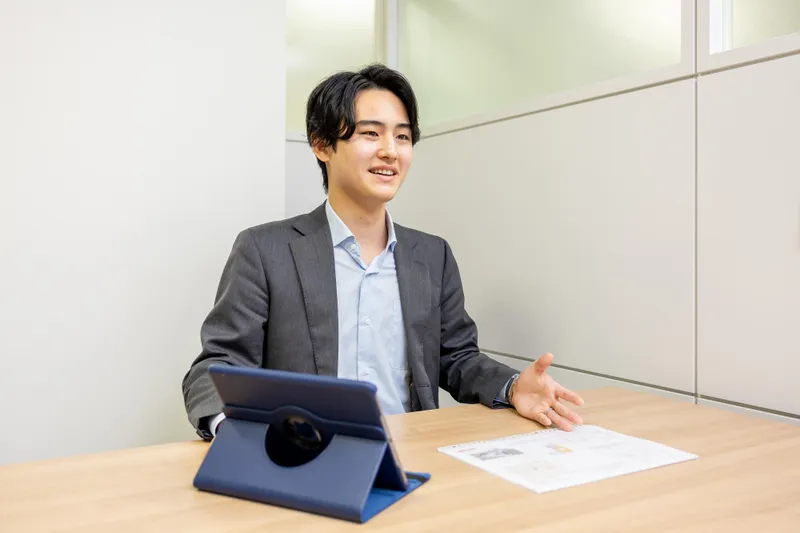 株式会社ミニミニ神奈川の求人・転職情報
