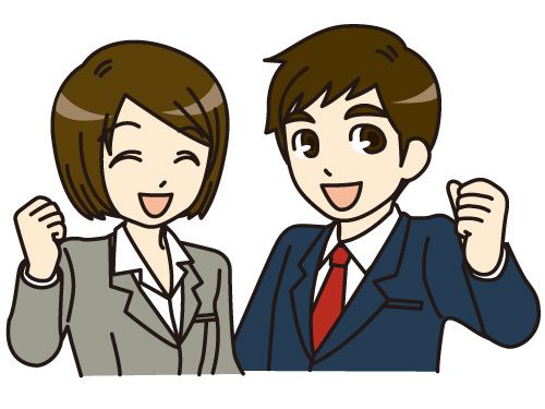 有限会社油屋久助商店の求人・転職情報