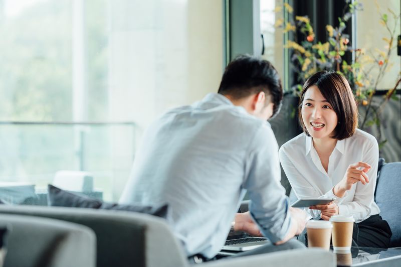 2nd Community株式会社　WeArt銀座のアルバイト・バイト求人情報-02