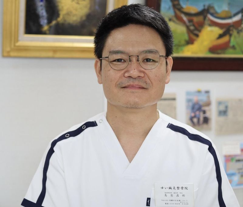 ゆい鍼灸整骨院のアルバイト・バイト求人情報-03