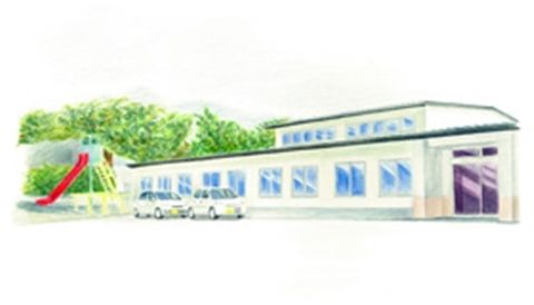 くつろぎの家エルフ・本多聞のアルバイト・バイト求人情報-14