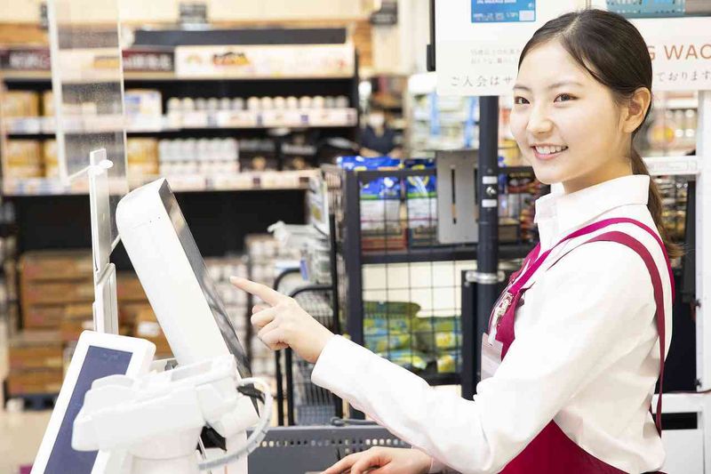 イオン館山店のアルバイト・バイト求人情報-03