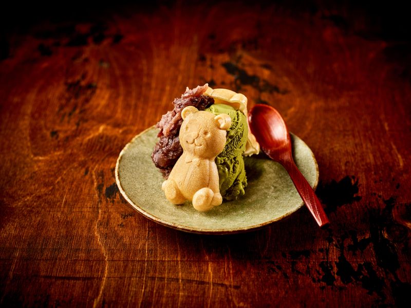 株式会社ゼロホームズ　狼煙のアルバイト・バイト求人情報-04