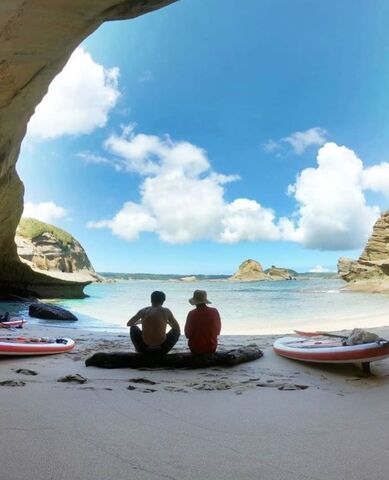 社会医療法人義順顕彰会　介護老人保健施設わらび苑の求人・転職情報