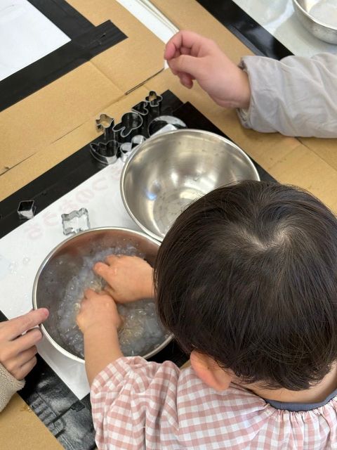 株式会社まる　まるっこの求人・転職情報