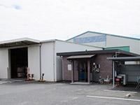 株式会社シンノウの求人・転職情報