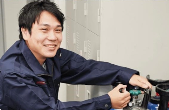 株式会社シーエフのアルバイト・バイト求人情報-04