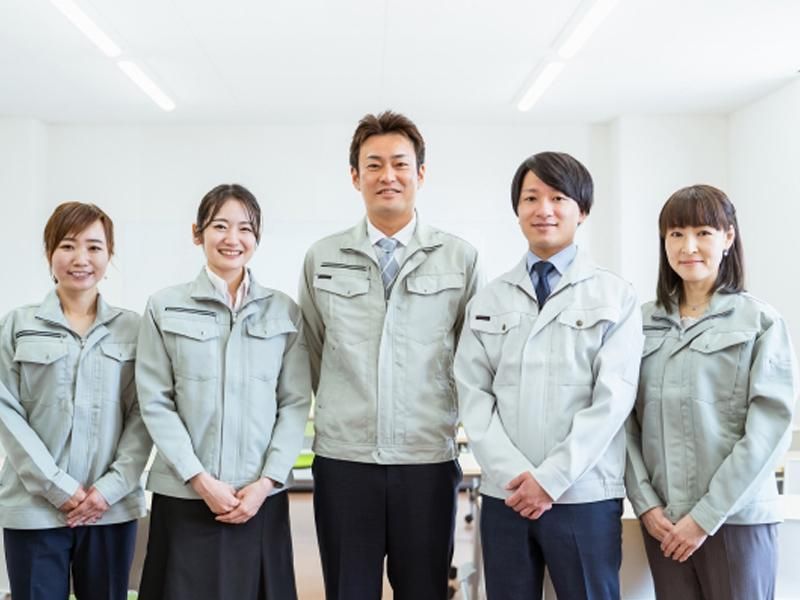 大東冷蔵株式会社のアルバイト・バイト求人情報-04